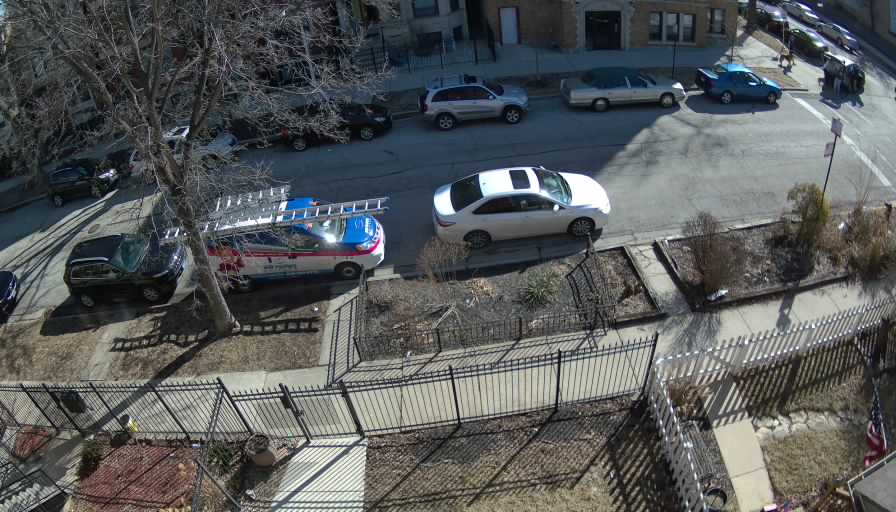 Reolink Camera One_00_Reolink Home Hub One_20250309103631.jpg